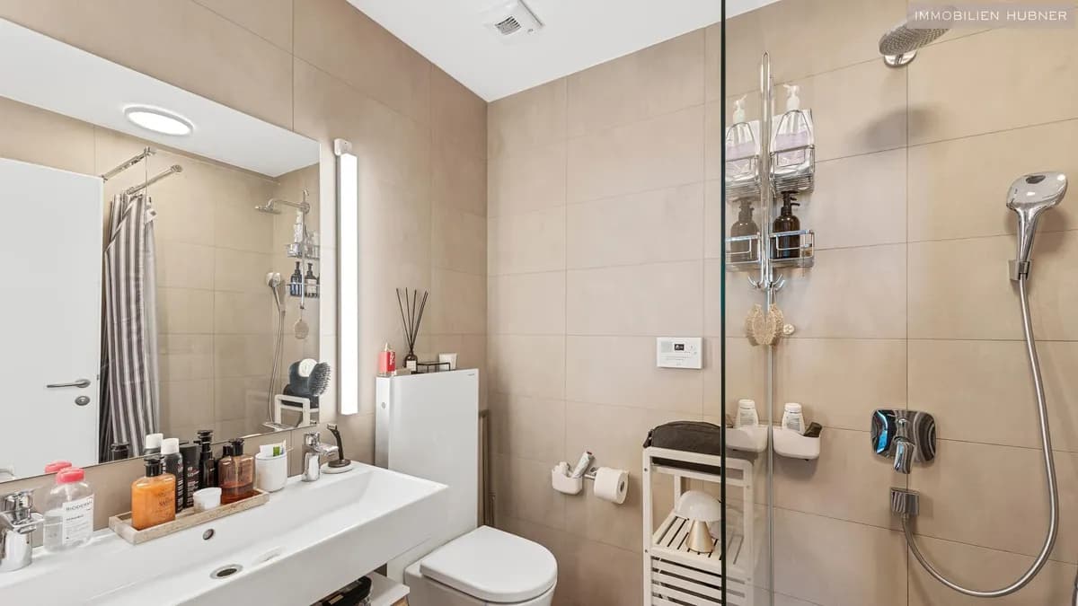 4-Zimmer-Wohnung kaufen in Wien – 96,15 m², € 980.000 – Bild 11 von 27