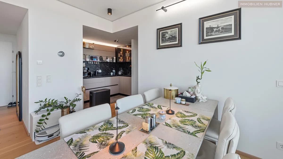 4-Zimmer-Wohnung kaufen in Wien – 96,15 m², € 980.000 – Bild 12 von 27