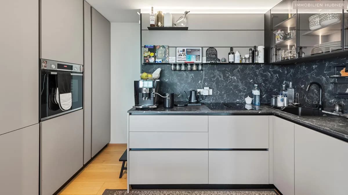 4-Zimmer-Wohnung kaufen in Wien – 96,15 m², € 980.000 – Bild 14 von 27