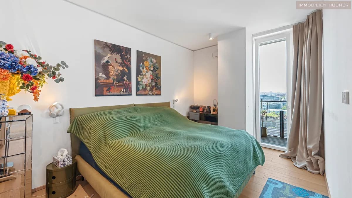 4-Zimmer-Wohnung kaufen in Wien – 96,15 m², € 980.000 – Bild 15 von 27