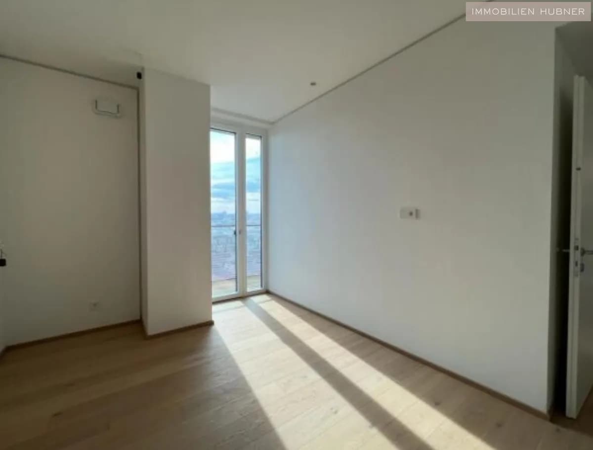 4-Zimmer-Wohnung kaufen in Wien – 96,15 m², € 980.000 – Bild 16 von 27