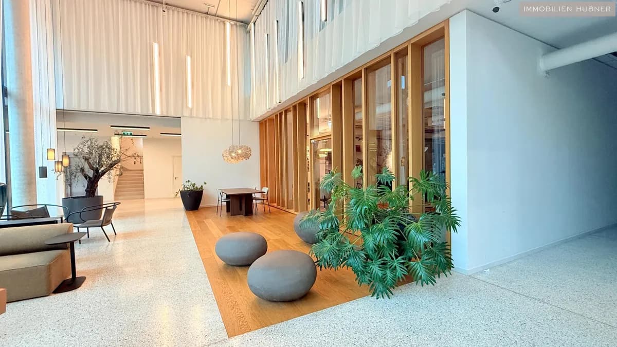 4-Zimmer-Wohnung kaufen in Wien – 96,15 m², € 980.000 – Bild 17 von 27