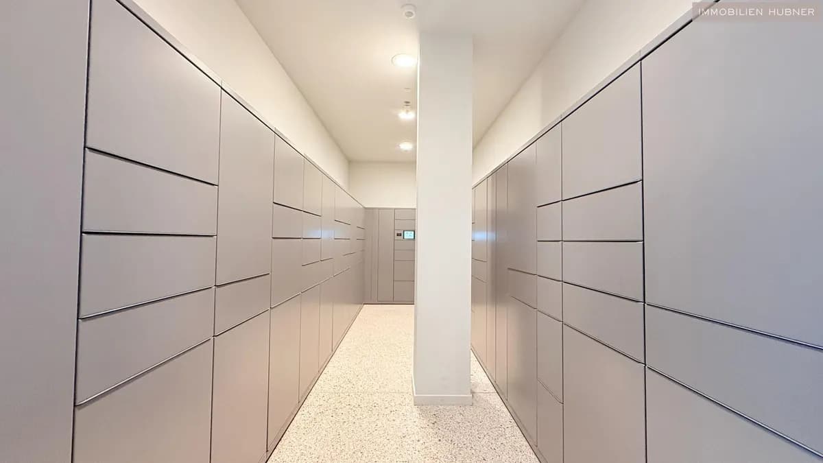 4-Zimmer-Wohnung kaufen in Wien – 96,15 m², € 980.000 – Bild 19 von 27