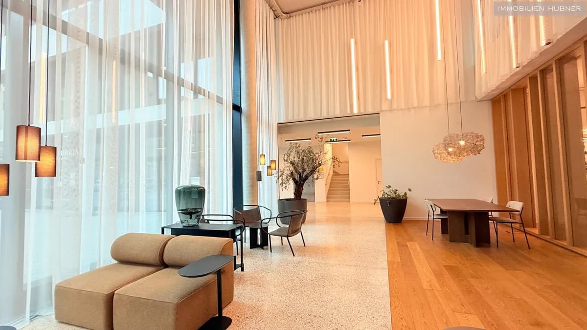 4-Zimmer-Wohnung kaufen in Wien – 96,15 m², € 980.000 – Bild 20 von 27