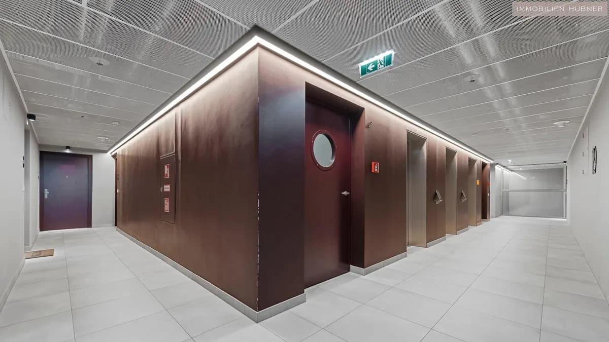 4-Zimmer-Wohnung kaufen in Wien – 96,15 m², € 980.000 – Bild 22 von 27