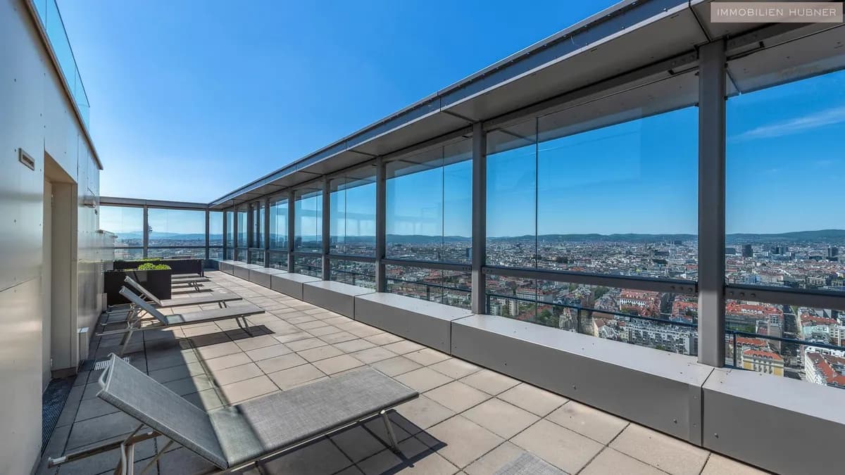 4-Zimmer-Wohnung kaufen in Wien – 96,15 m², € 980.000 – Bild 23 von 27