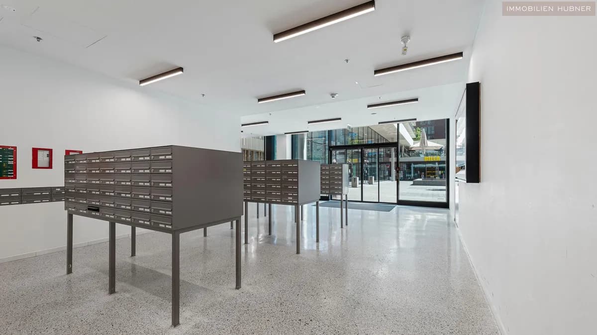 4-Zimmer-Wohnung kaufen in Wien – 96,15 m², € 980.000 – Bild 24 von 27