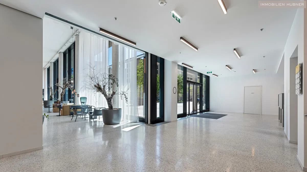 4-Zimmer-Wohnung kaufen in Wien – 96,15 m², € 980.000 – Bild 25 von 27