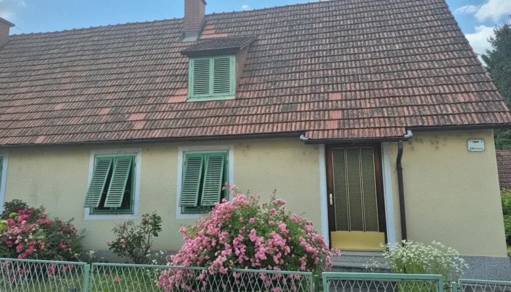 Haus kaufen in Südoststeiermark – 50 m², € 155.000 – Bild 6 von 22