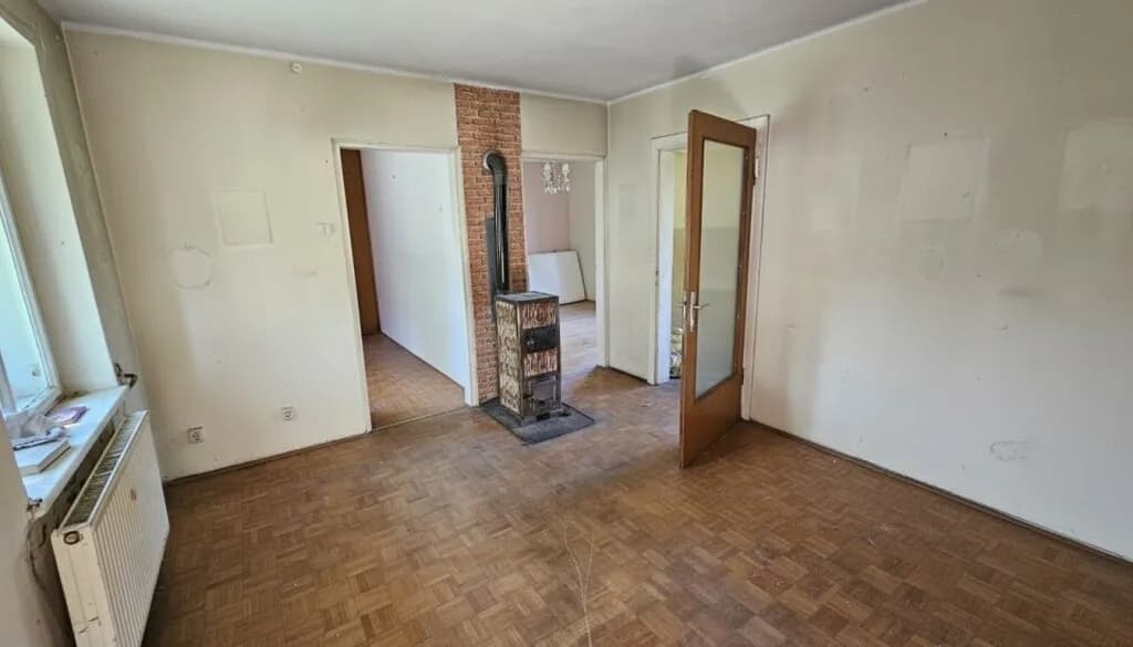 Haus kaufen in Südoststeiermark – 50 m², € 155.000 – Bild 7 von 22