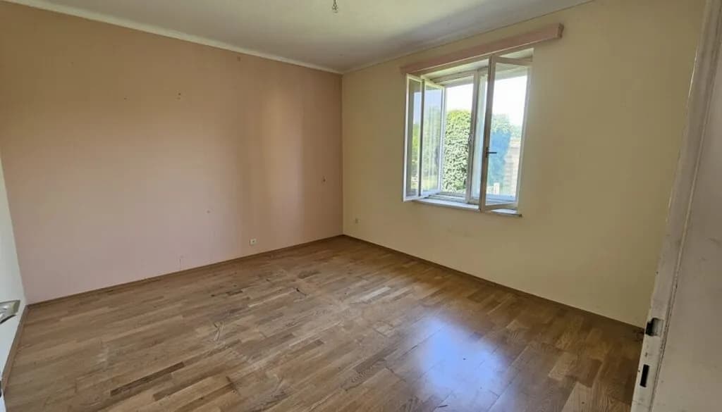 Haus kaufen in Südoststeiermark – 50 m², € 155.000 – Bild 8 von 22