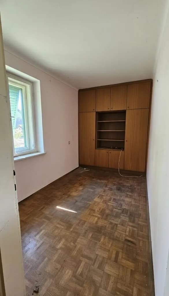Haus kaufen in Südoststeiermark – 50 m², € 155.000 – Bild 10 von 22