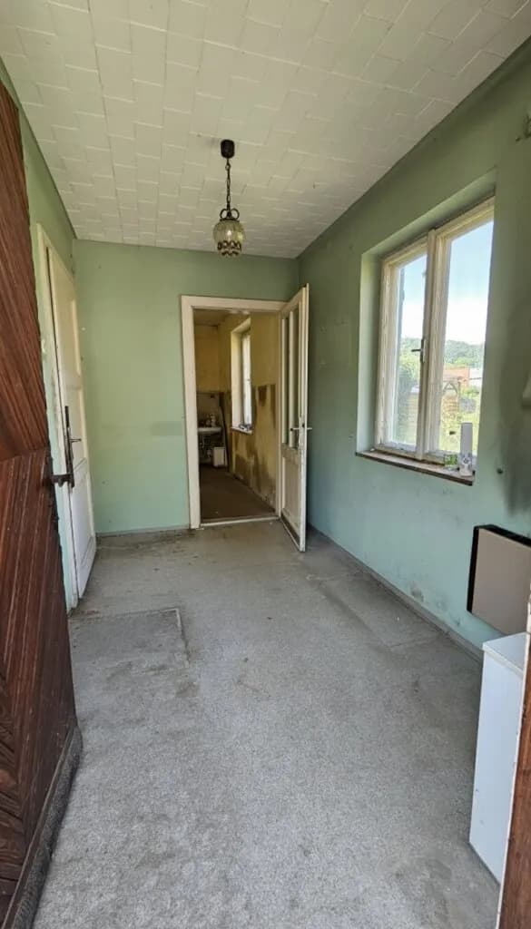 Haus kaufen in Südoststeiermark – 50 m², € 155.000 – Bild 11 von 22