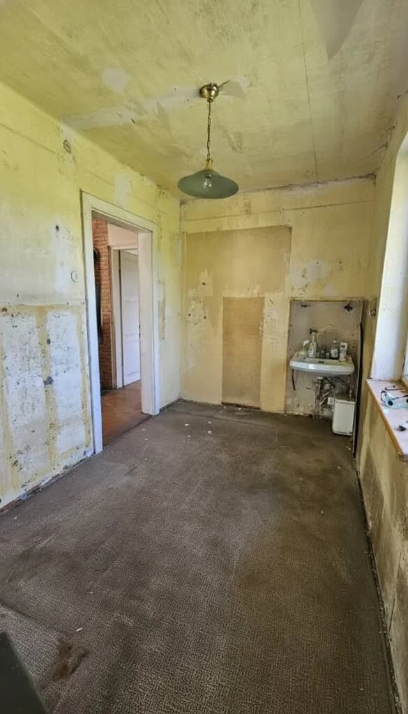 Haus kaufen in Südoststeiermark – 50 m², € 155.000 – Bild 12 von 22