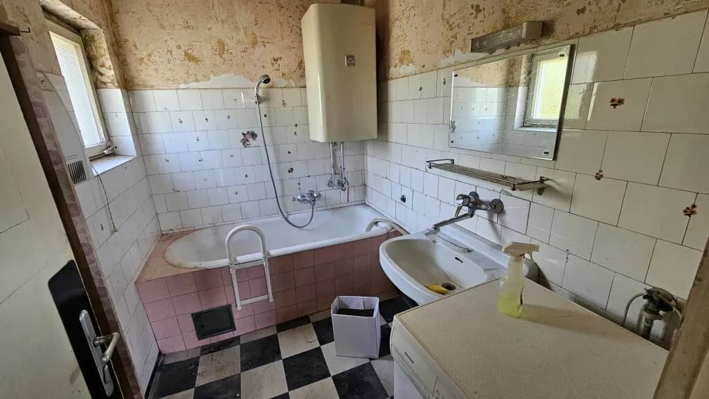 Haus kaufen in Südoststeiermark – 50 m², € 155.000 – Bild 13 von 22