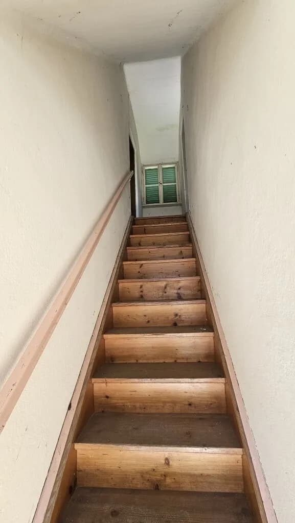 Haus kaufen in Südoststeiermark – 50 m², € 155.000 – Bild 14 von 22