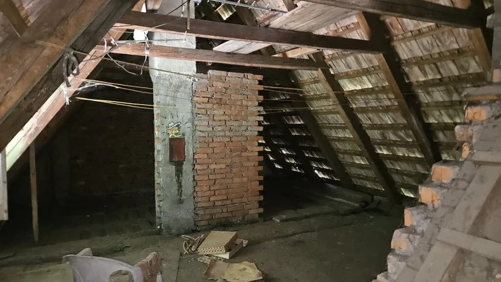 Haus kaufen in Südoststeiermark – 50 m², € 155.000 – Bild 15 von 22