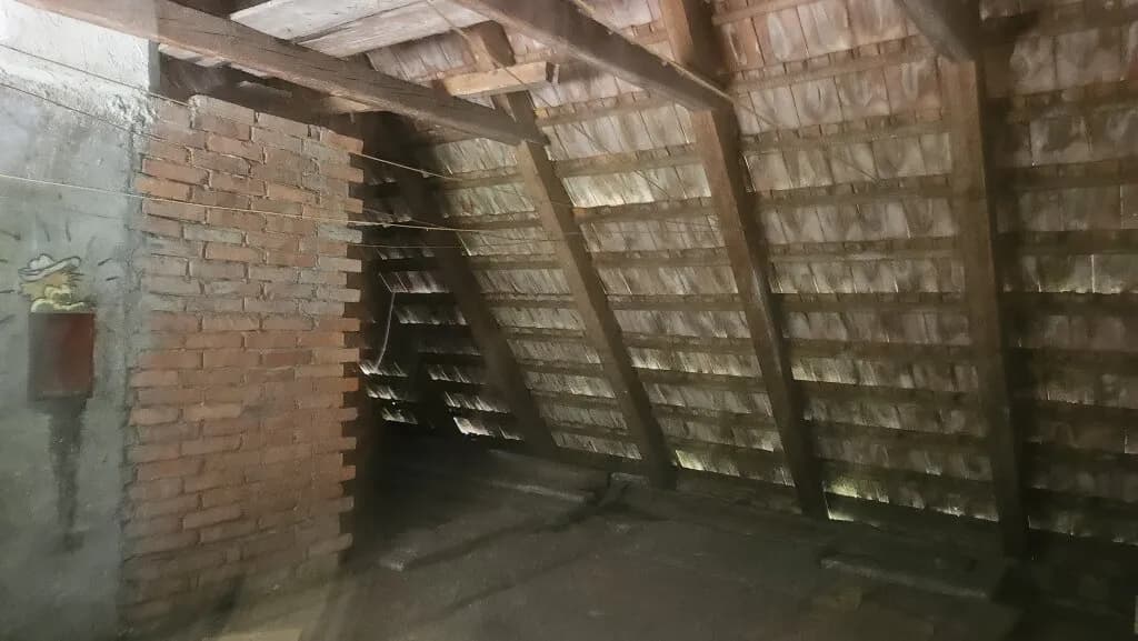 Haus kaufen in Südoststeiermark – 50 m², € 155.000 – Bild 16 von 22