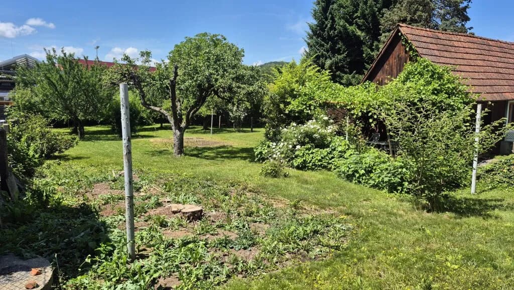Haus kaufen in Südoststeiermark – 50 m², € 155.000 – Bild 18 von 22
