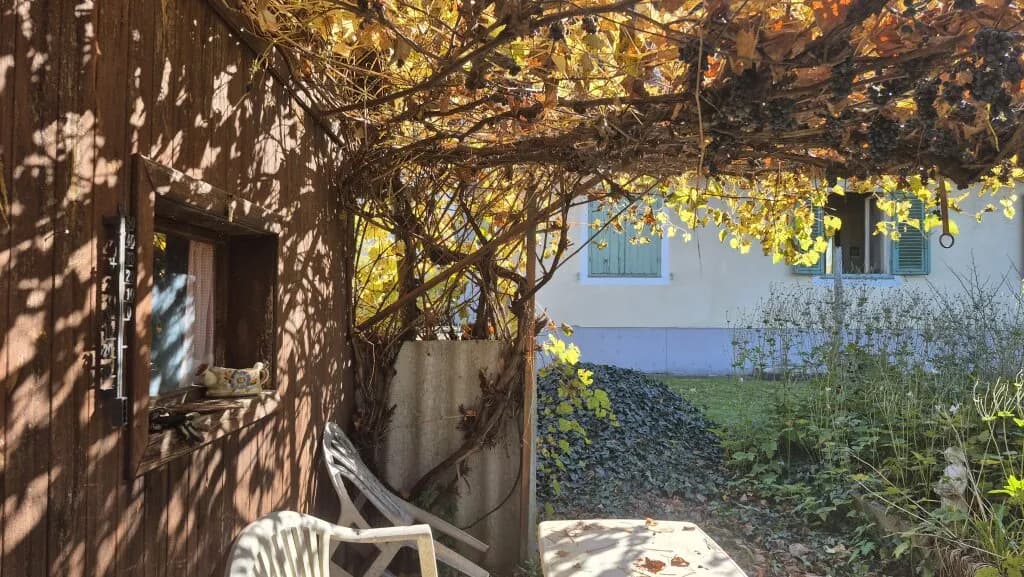 Haus kaufen in Südoststeiermark – 50 m², € 155.000 – Bild 20 von 22