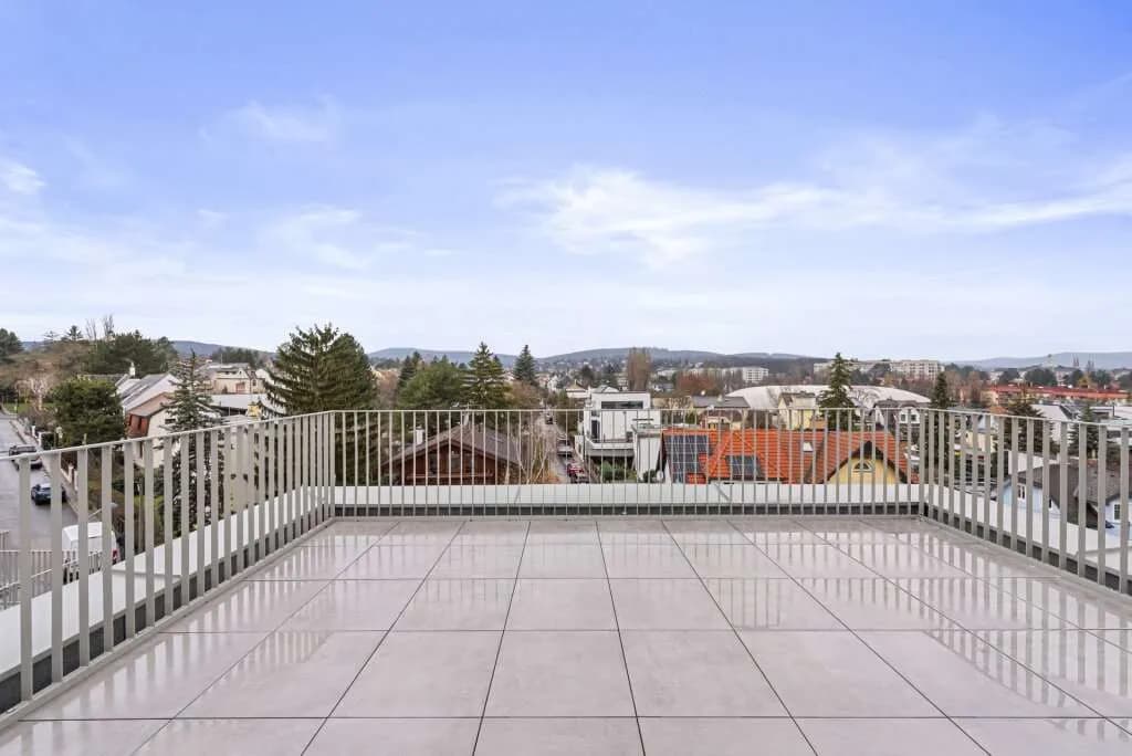 4-Zimmer-Wohnung kaufen in Wien – 109,73 m², € 939.000