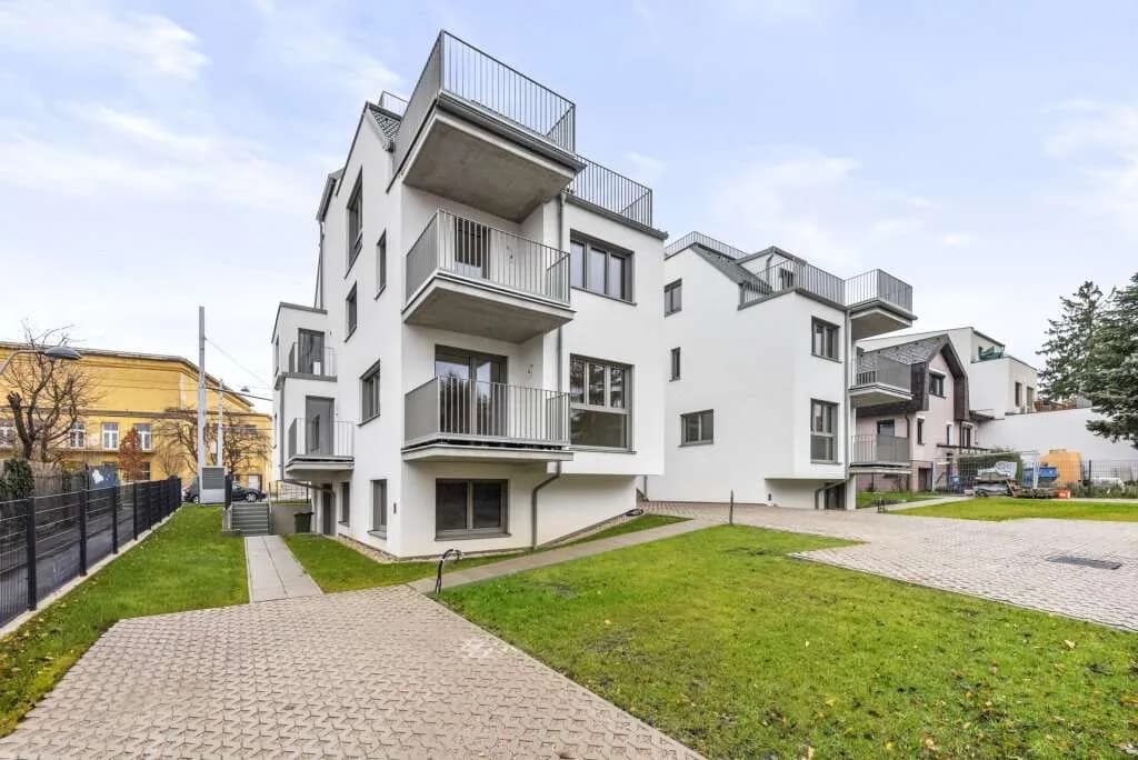 4-Zimmer-Wohnung kaufen in Wien – 109,73 m², € 939.000 – Bild 3 von 30