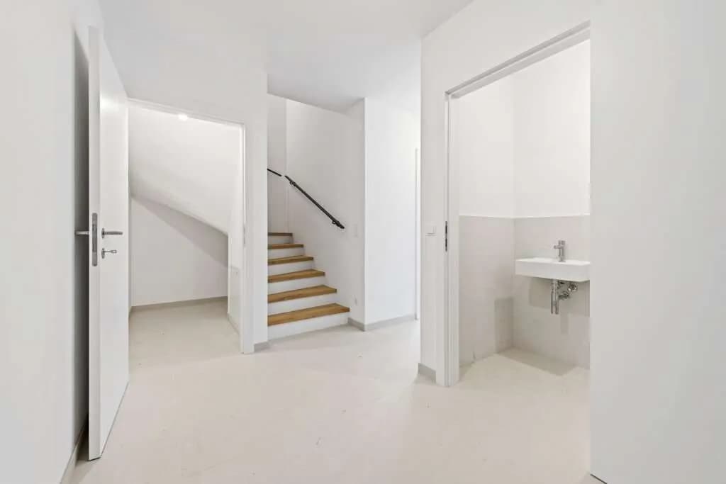 4-Zimmer-Wohnung kaufen in Wien – 109,73 m², € 939.000 – Bild 6 von 30