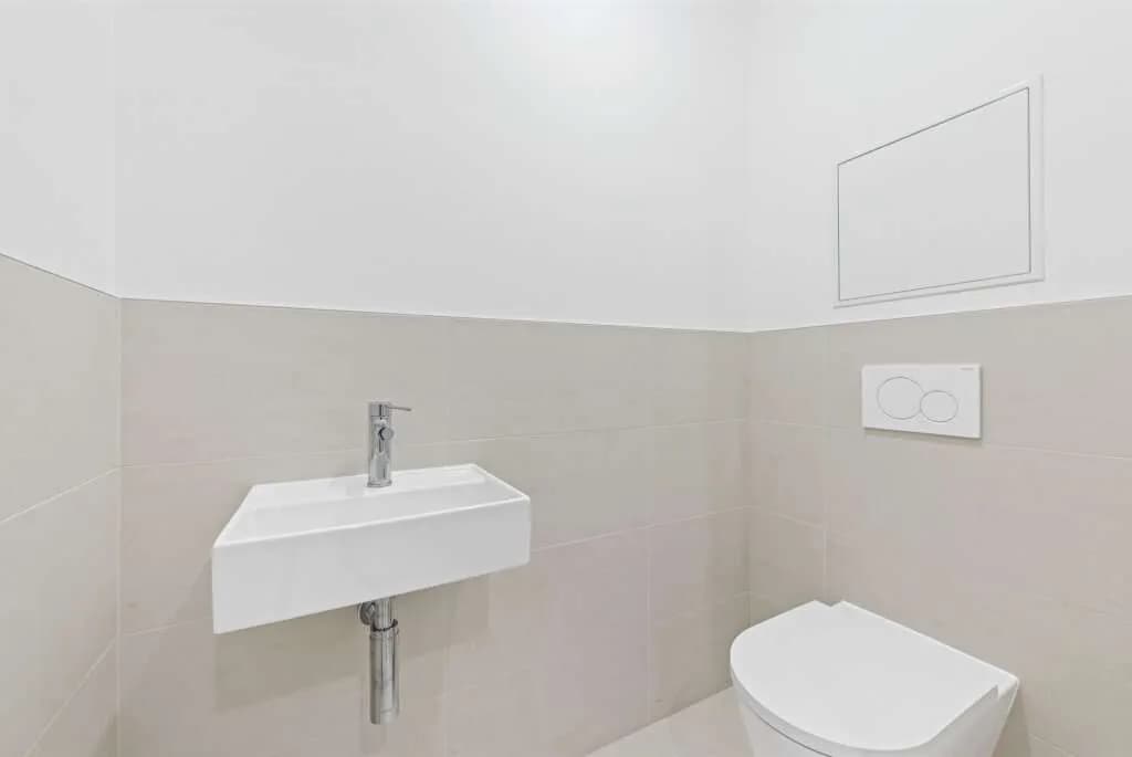 4-Zimmer-Wohnung kaufen in Wien – 109,73 m², € 939.000 – Bild 7 von 30