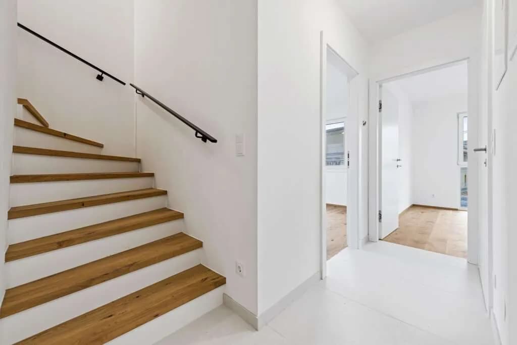 4-Zimmer-Wohnung kaufen in Wien – 109,73 m², € 939.000 – Bild 8 von 30