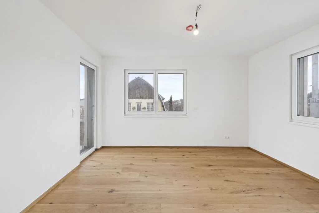 4-Zimmer-Wohnung kaufen in Wien – 109,73 m², € 939.000 – Bild 9 von 30
