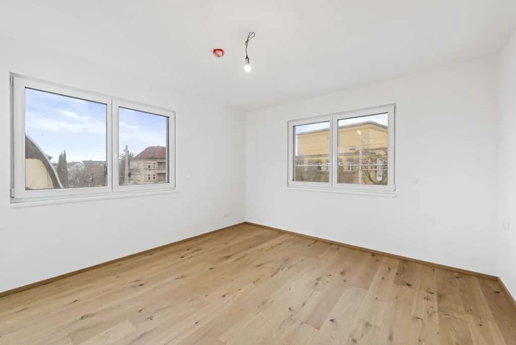 4-Zimmer-Wohnung kaufen in Wien – 109,73 m², € 939.000 – Bild 10 von 30