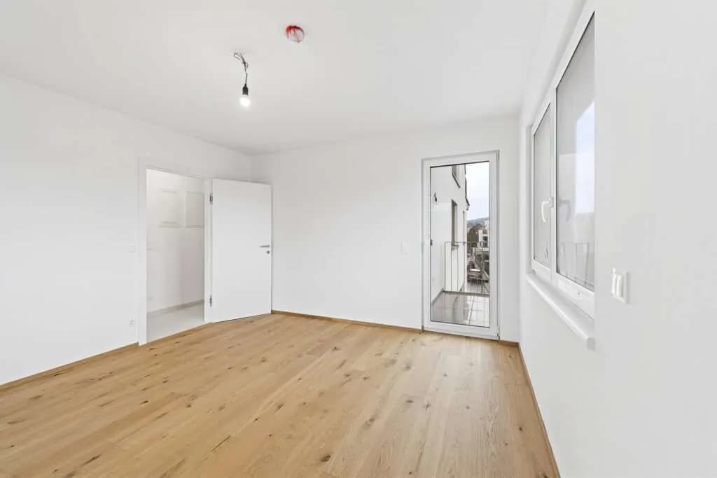 4-Zimmer-Wohnung kaufen in Wien – 109,73 m², € 939.000 – Bild 11 von 30
