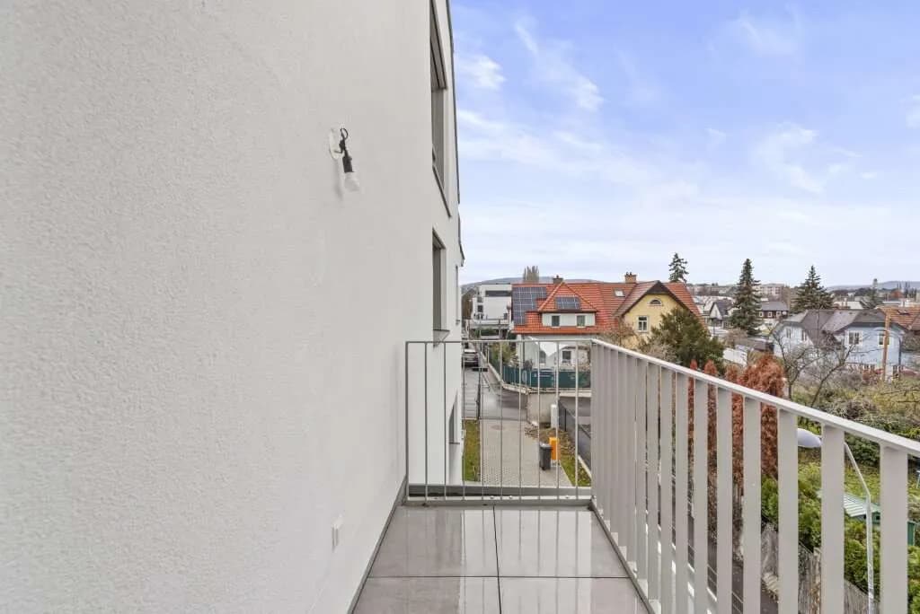 4-Zimmer-Wohnung kaufen in Wien – 109,73 m², € 939.000 – Bild 12 von 30