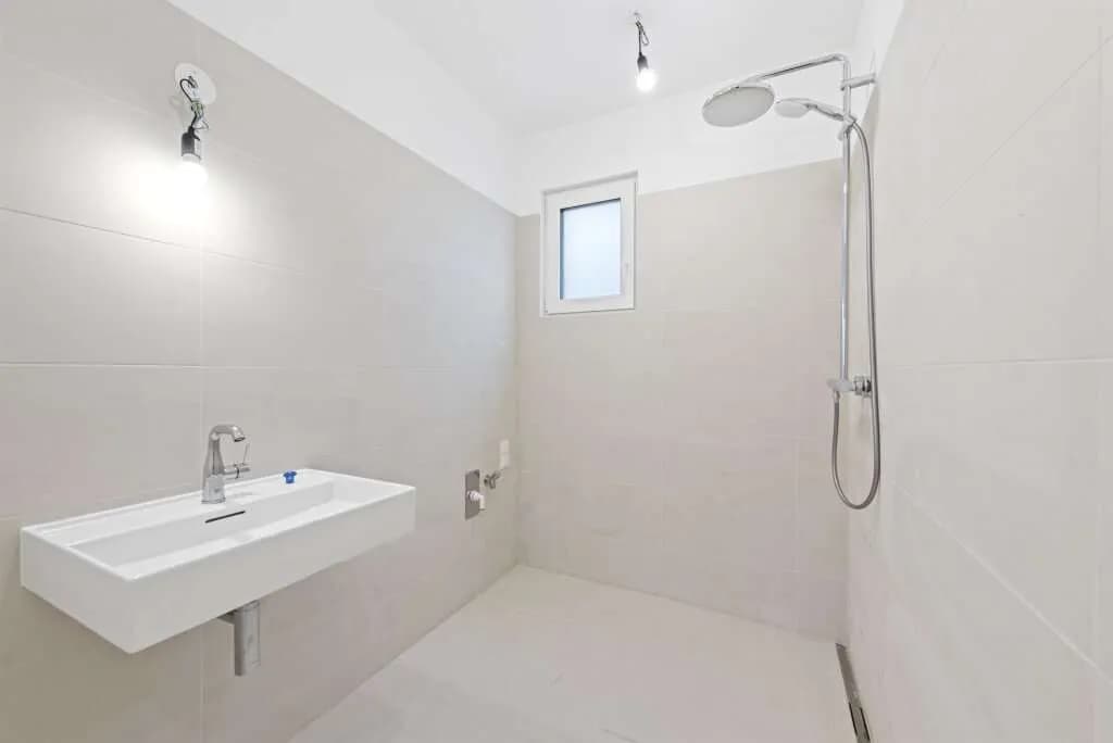 4-Zimmer-Wohnung kaufen in Wien – 109,73 m², € 939.000 – Bild 13 von 30