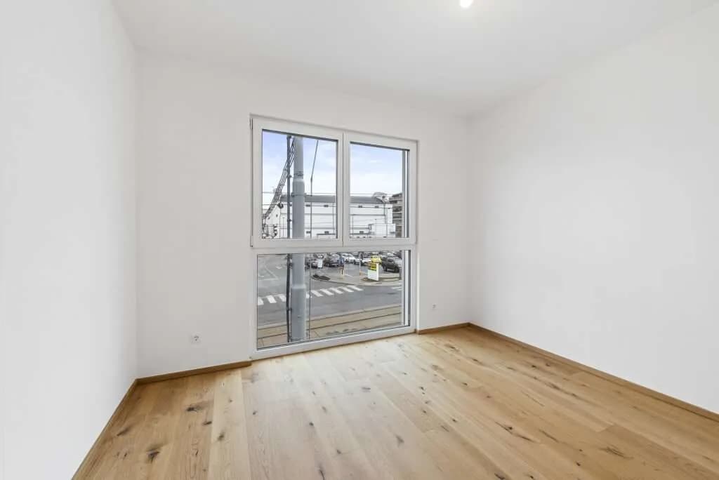 4-Zimmer-Wohnung kaufen in Wien – 109,73 m², € 939.000 – Bild 14 von 30