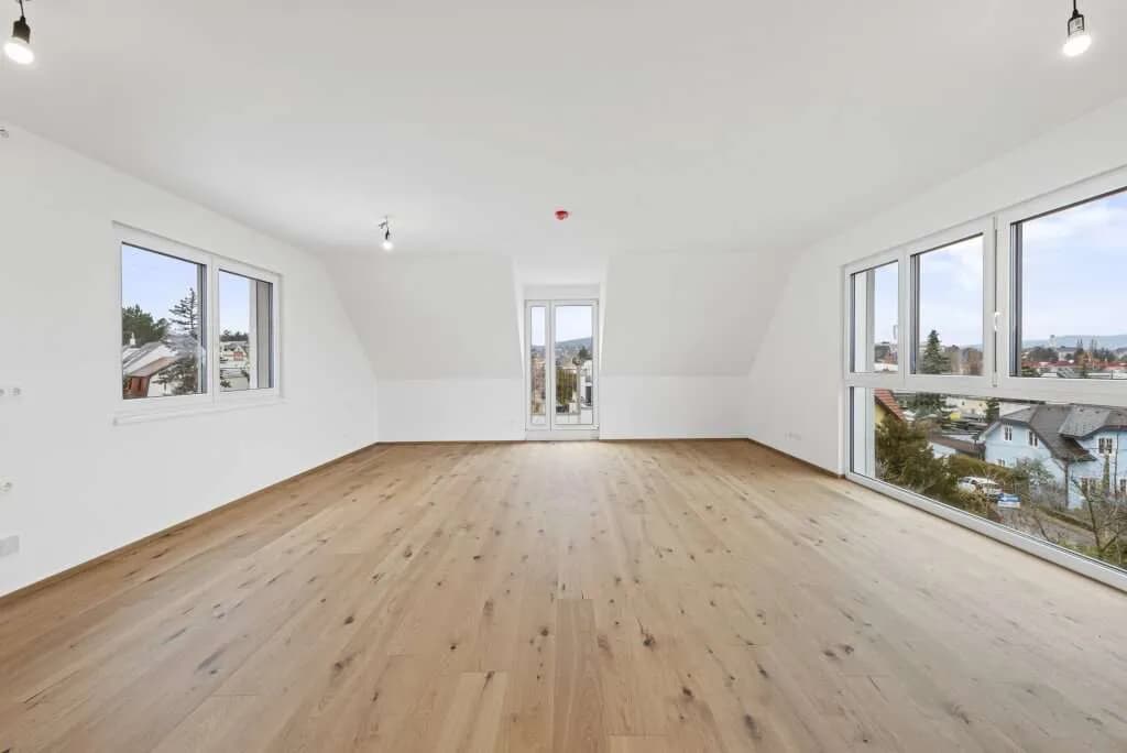 4-Zimmer-Wohnung kaufen in Wien – 109,73 m², € 939.000 – Bild 15 von 30
