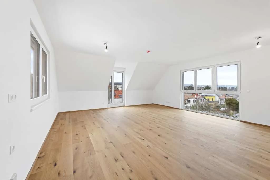 4-Zimmer-Wohnung kaufen in Wien – 109,73 m², € 939.000 – Bild 16 von 30