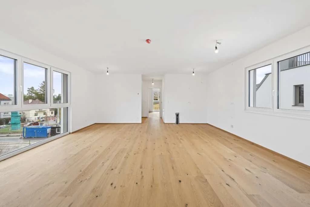 4-Zimmer-Wohnung kaufen in Wien – 109,73 m², € 939.000 – Bild 17 von 30