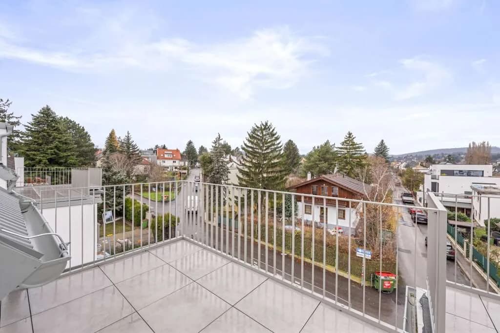 4-Zimmer-Wohnung kaufen in Wien – 109,73 m², € 939.000 – Bild 19 von 30