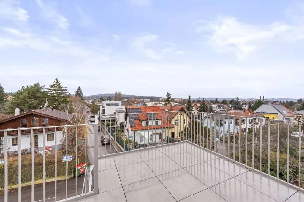 4-Zimmer-Wohnung kaufen in Wien – 109,73 m², € 939.000 – Bild 20 von 30