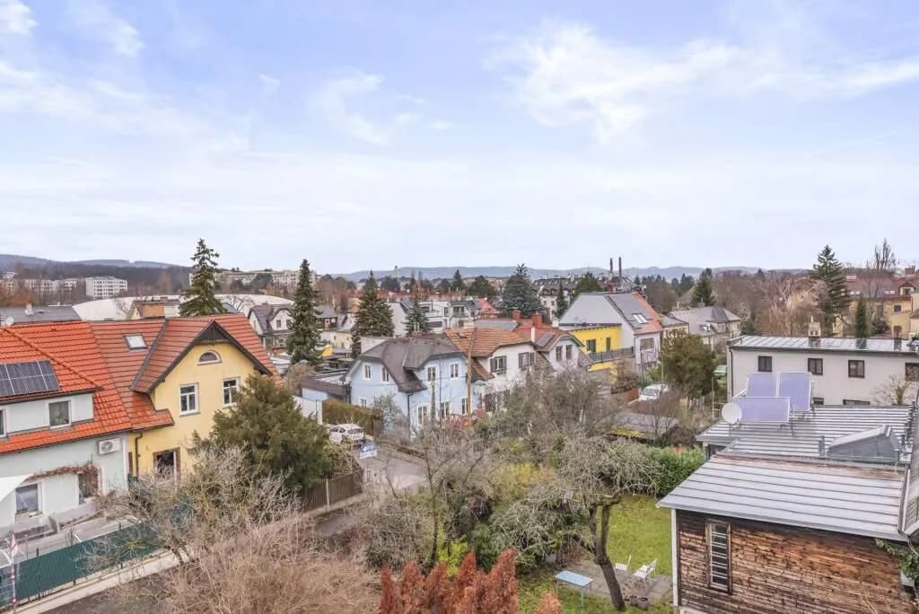 4-Zimmer-Wohnung kaufen in Wien – 109,73 m², € 939.000 – Bild 22 von 30