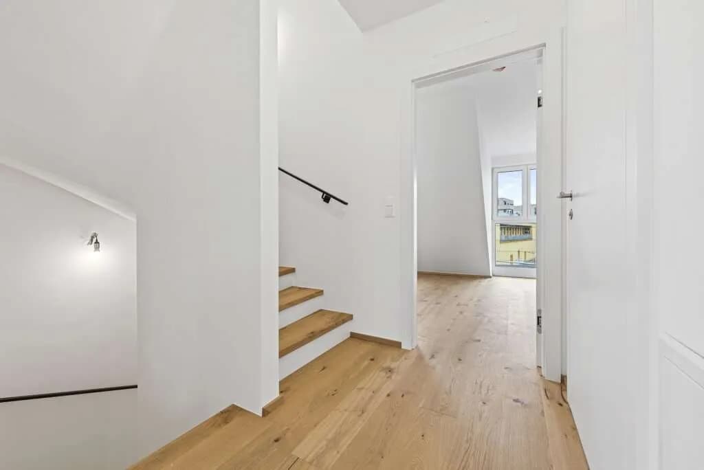 4-Zimmer-Wohnung kaufen in Wien – 109,73 m², € 939.000 – Bild 23 von 30