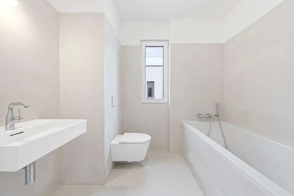 4-Zimmer-Wohnung kaufen in Wien – 109,73 m², € 939.000 – Bild 24 von 30