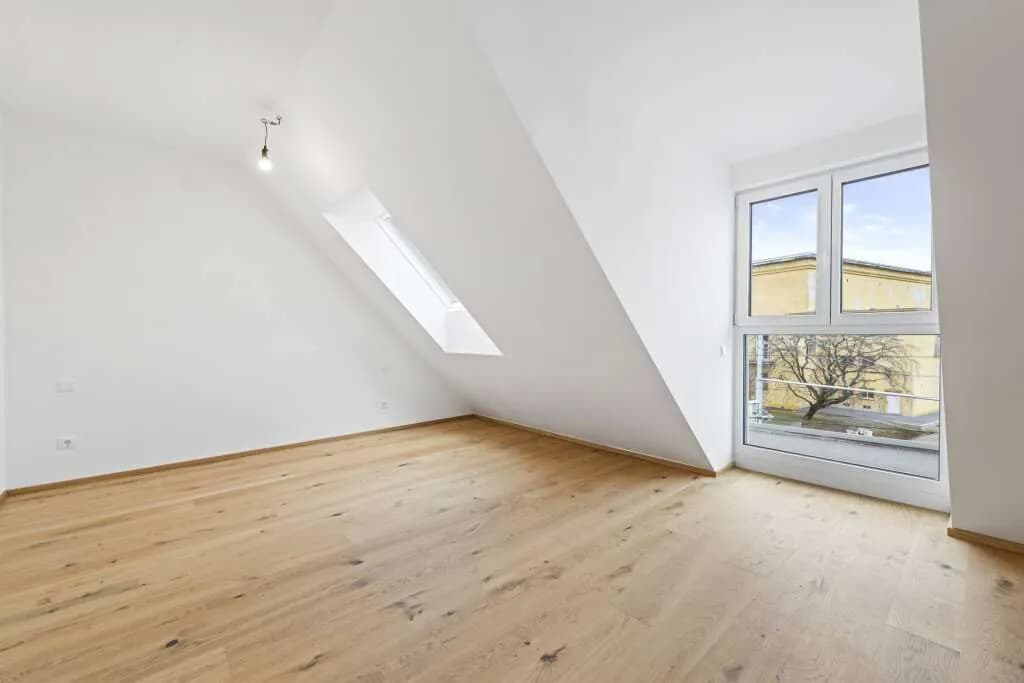 4-Zimmer-Wohnung kaufen in Wien – 109,73 m², € 939.000 – Bild 25 von 30