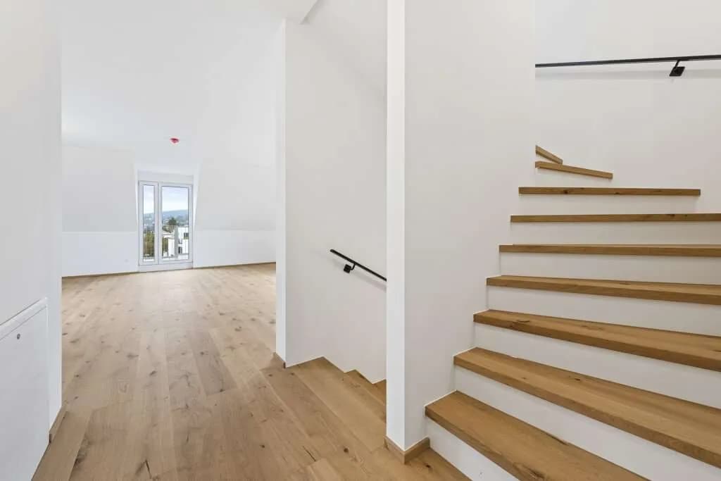 4-Zimmer-Wohnung kaufen in Wien – 109,73 m², € 939.000 – Bild 26 von 30