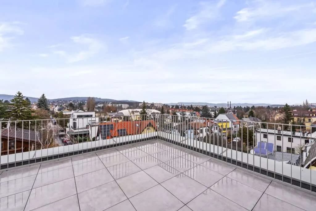 4-Zimmer-Wohnung kaufen in Wien – 109,73 m², € 939.000 – Bild 27 von 30