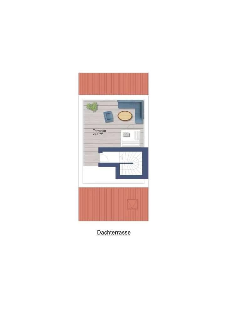 4-Zimmer-Wohnung kaufen in Wien – 109,73 m², € 939.000 – Bild 30 von 30