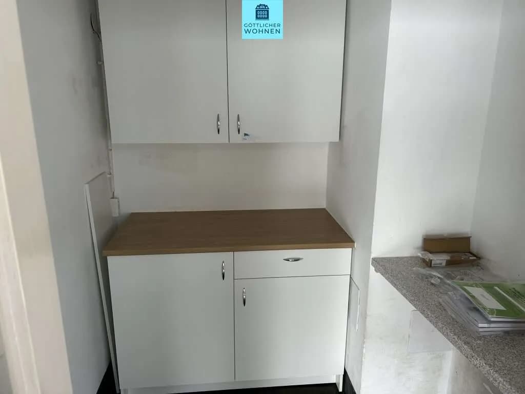 Gewerbeimmobilie mieten in Wien – 385 m², € 4.461 – Bild 6 von 12