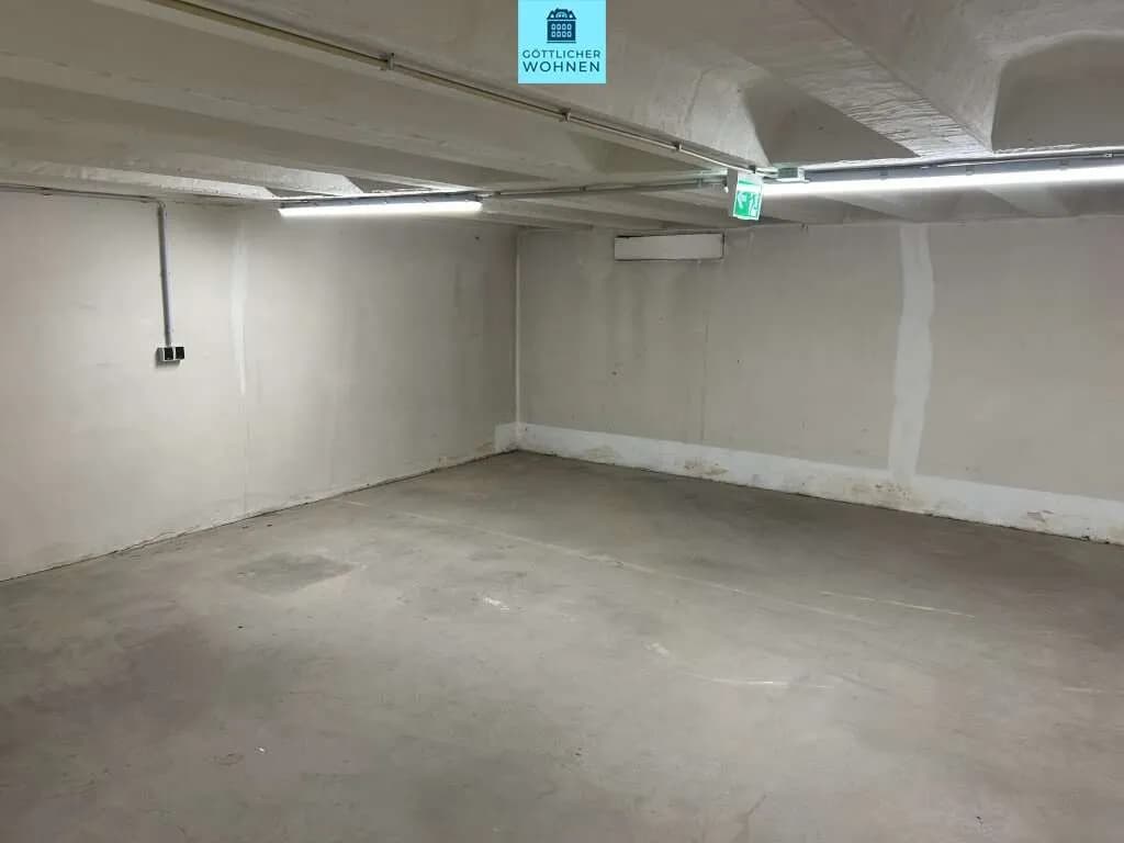 Gewerbeimmobilie mieten in Wien – 385 m², € 4.461 – Bild 10 von 12