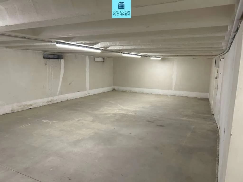 Gewerbeimmobilie mieten in Wien – 385 m², € 4.461 – Bild 11 von 12